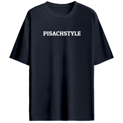 Navy Blue-front