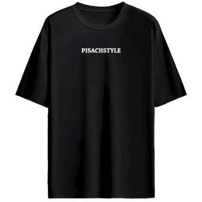 Black-front