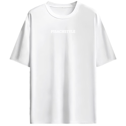 White-front