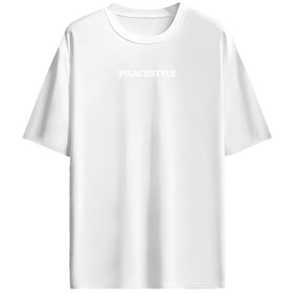 White-front