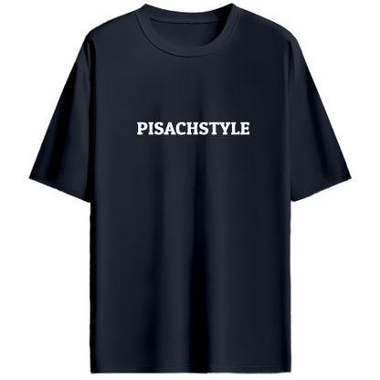 Navy Blue-front