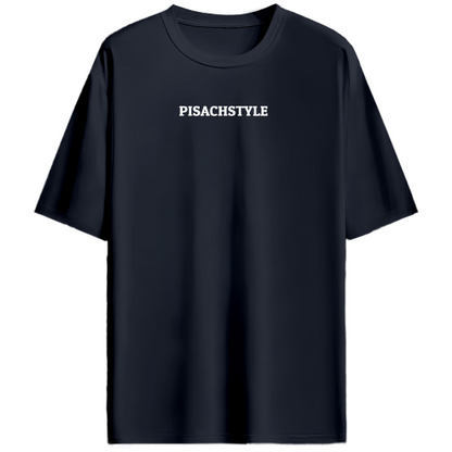 Navy Blue-front