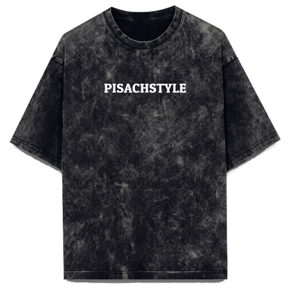 Black-front