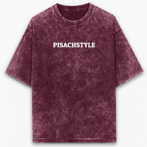 Maroon-front