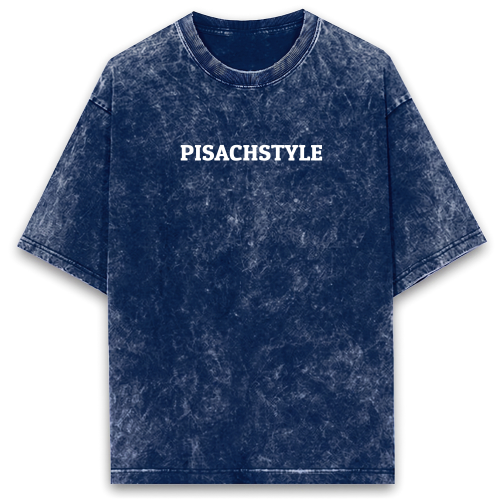 Navy Blue-front