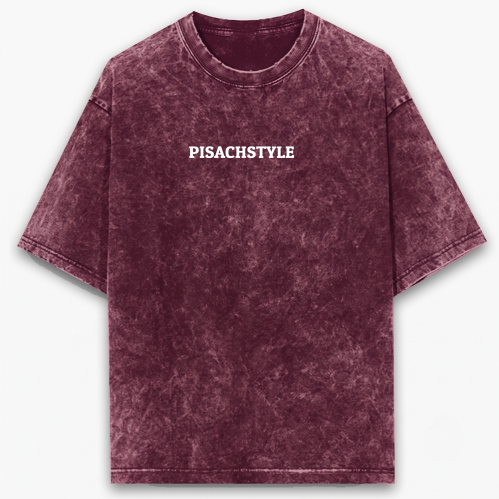 Maroon-front