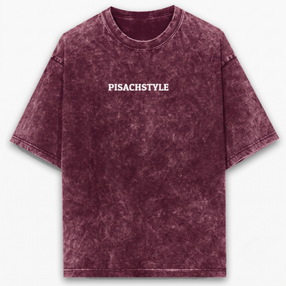 Maroon-front