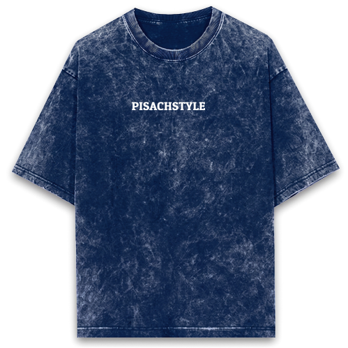 Navy Blue-front