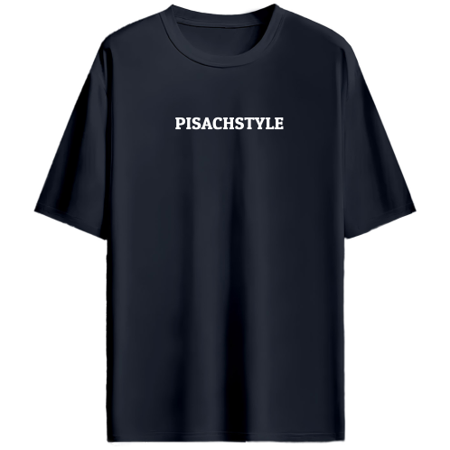 Navy Blue-front