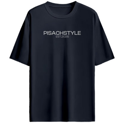 Navy Blue-front