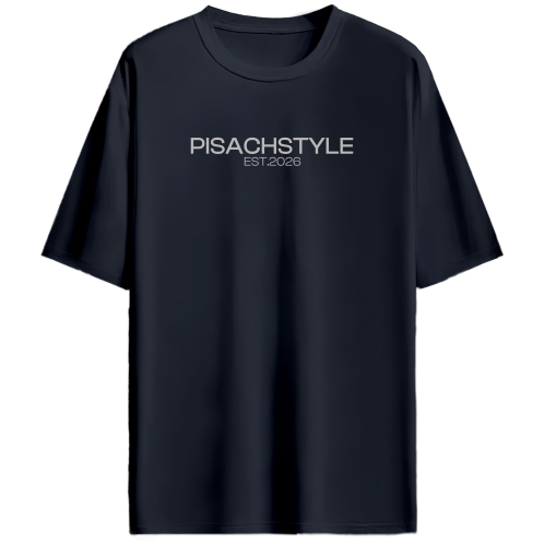 Navy Blue-front